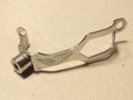 collier levier SIMPLEX downtube shifter clamp gear lever bracket band