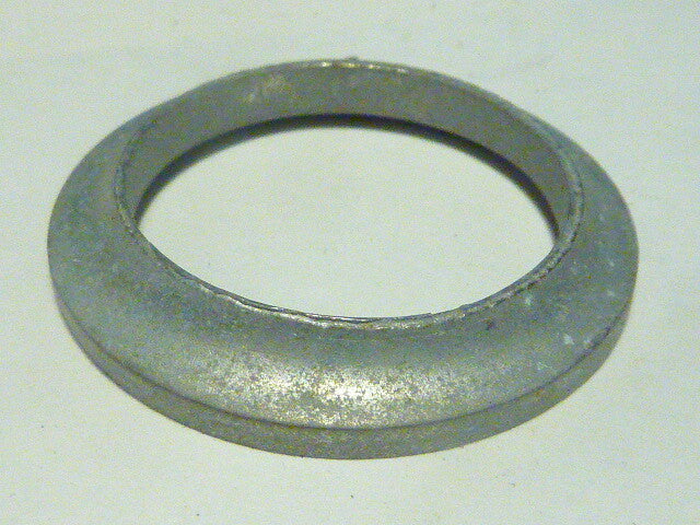 NOS 1 BAGUE rondelle jeu de direction VINTAGE ancien stock