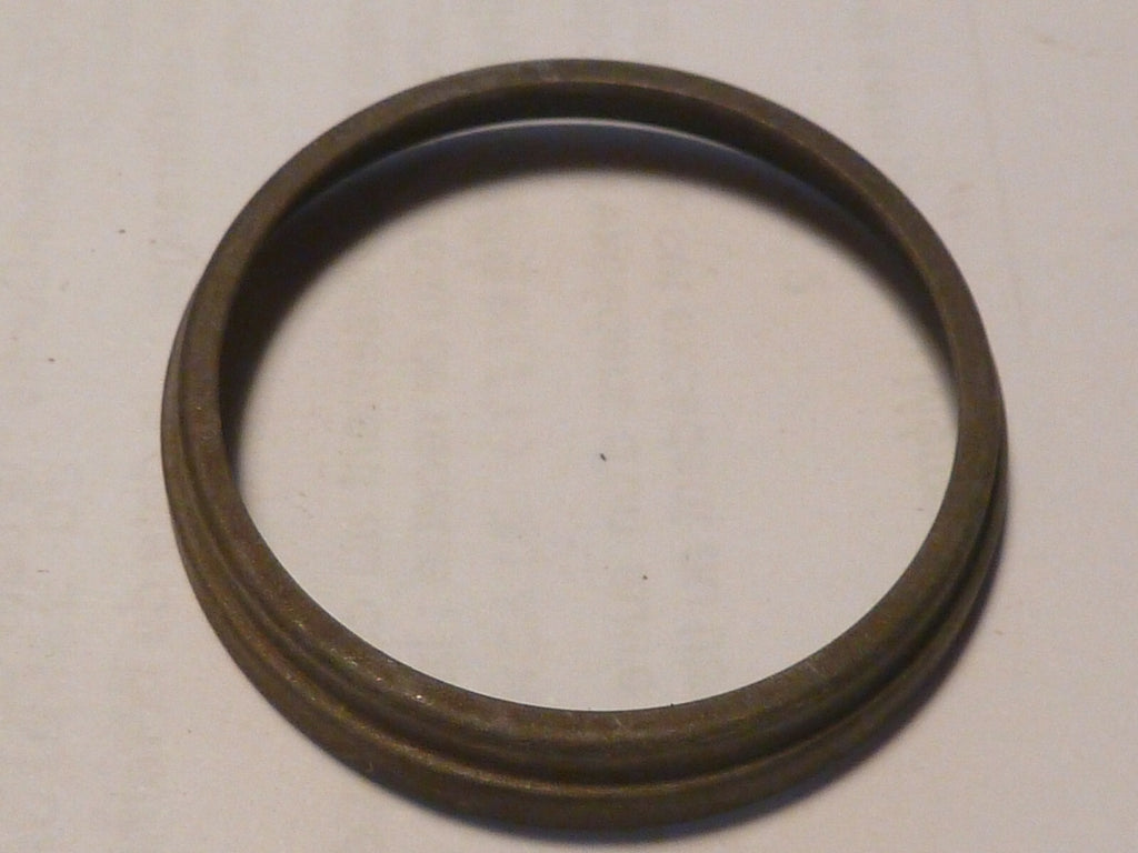 NOS Dust cap hub sturmey archer ? Torpedo  ?