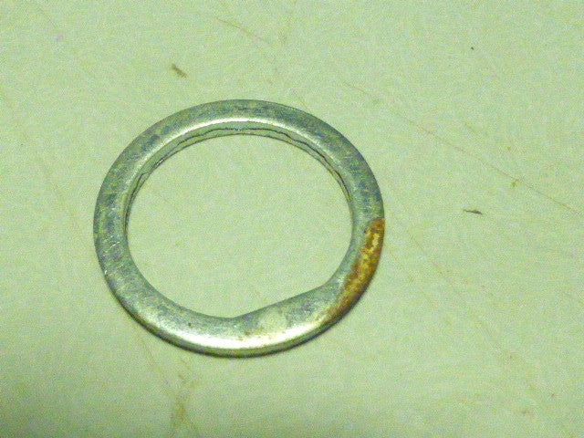 NOS ancien vélo BAGUE JEU DE DIRECTION  NEUF-NOS VINTAGE (Ø 25.2 )