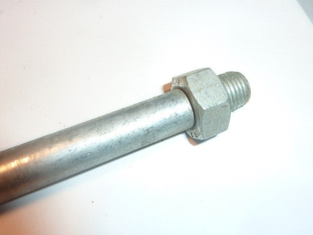 NOS roue avant scarabeo  aprilia vintage