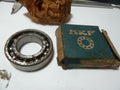 SKF 6005 roulement  bearing vintage