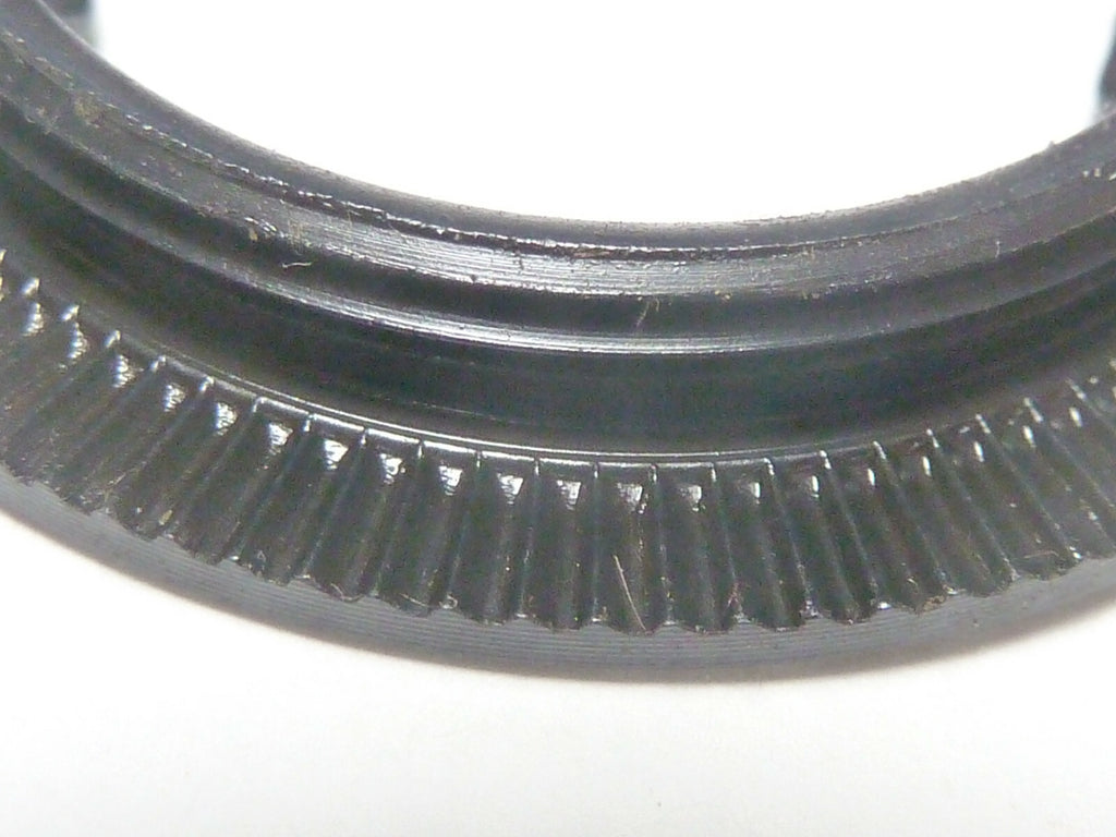 NOS NEU Shimano  Hyperglide bague d'extrémité pour cassettes NOS 400K9fcm