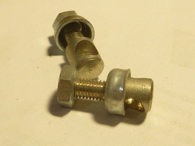 ✨HURET SVELTO DERAILLEUR ARRIERE VELO COURSE ANCIEN VINTAGE REAR BICYCLE✨