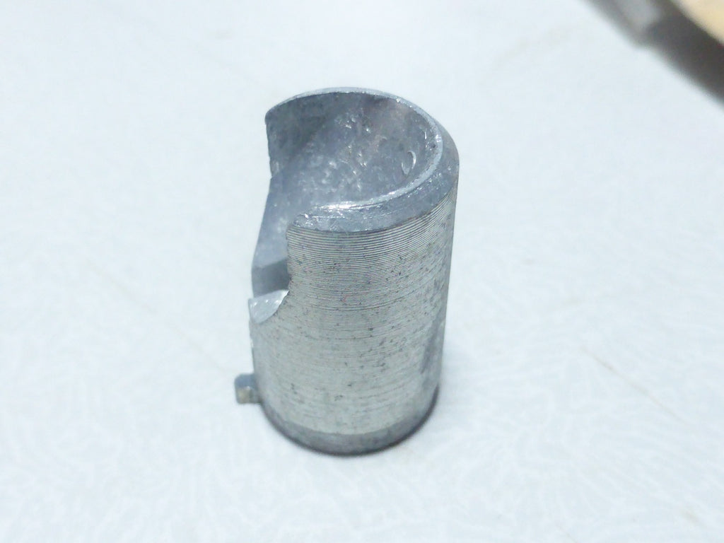 ✨ NOS – Boisseau pour carburateur Gurtner 4649/12 – Mobylette – Ancien stock ✨