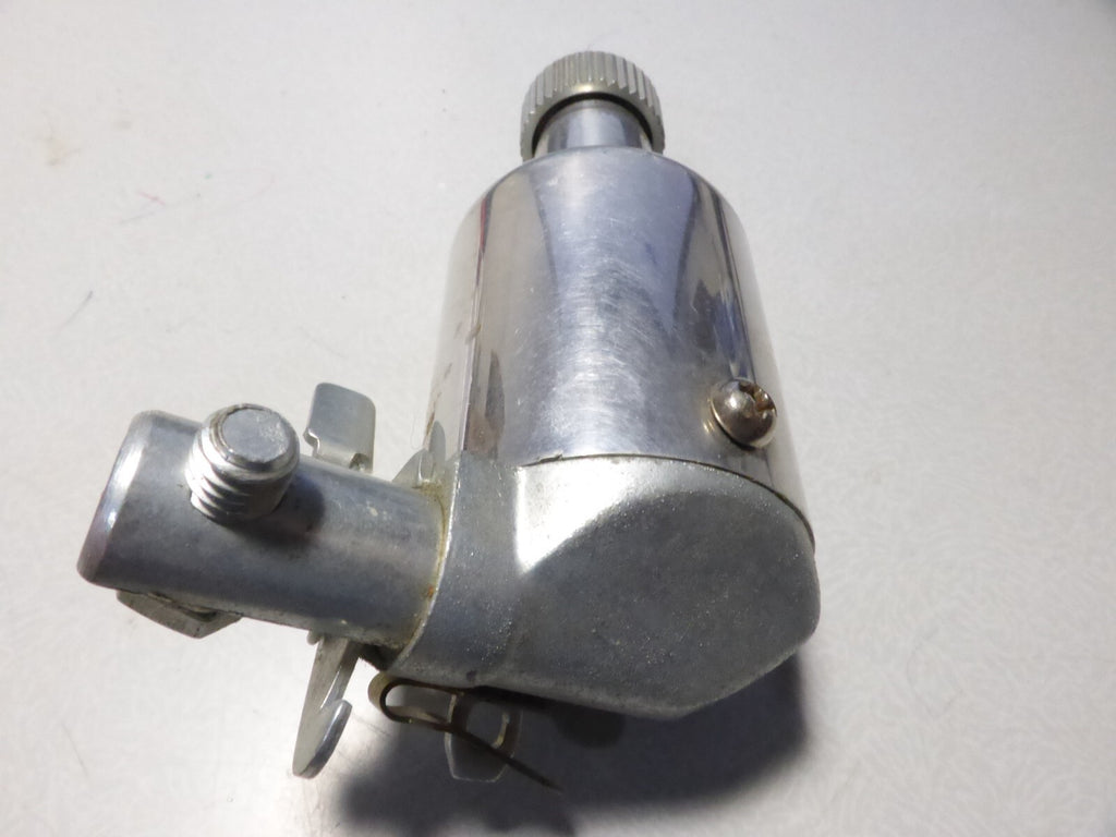 NOS VELO  VINTAGE DYNAMO cibié   6V 3W old bike