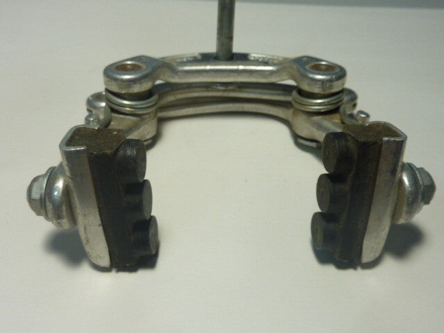NOS Vintage MAFAC  451 racer  Caliper neu