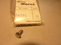 NOS vis cale serrage cable ref 2430L huret dérailleur success challenger