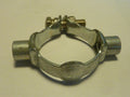✨neu Simplex Shifter Clamp Collier Vintage NEUF NOS Ø 28mm 1" 3/32✨