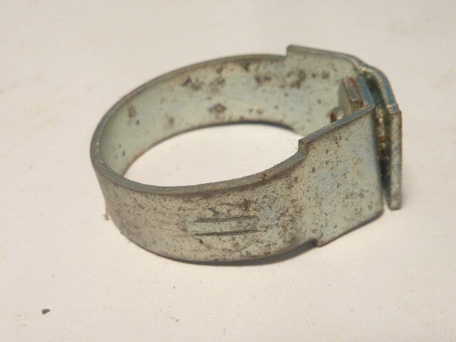NOS CLB collier serrage leviers freins vélo vintage old bike  BRAKE LEVER clamp