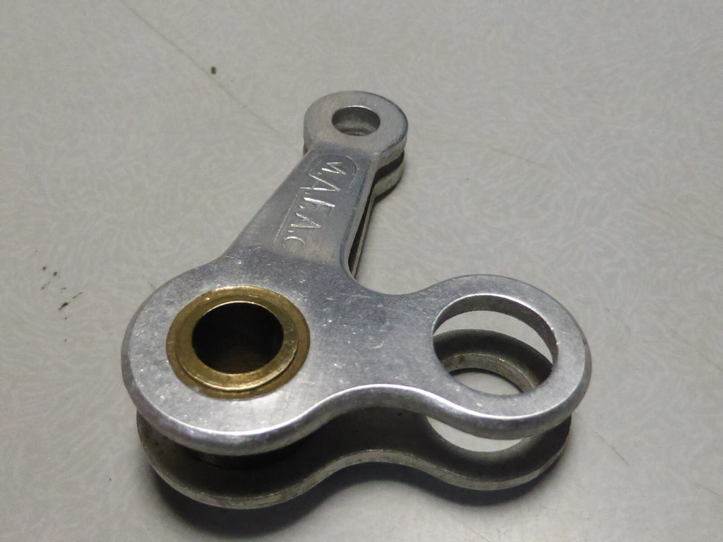 NOS BRAKE Parts CANTILEVER RANDONNEUR ROAD RACING