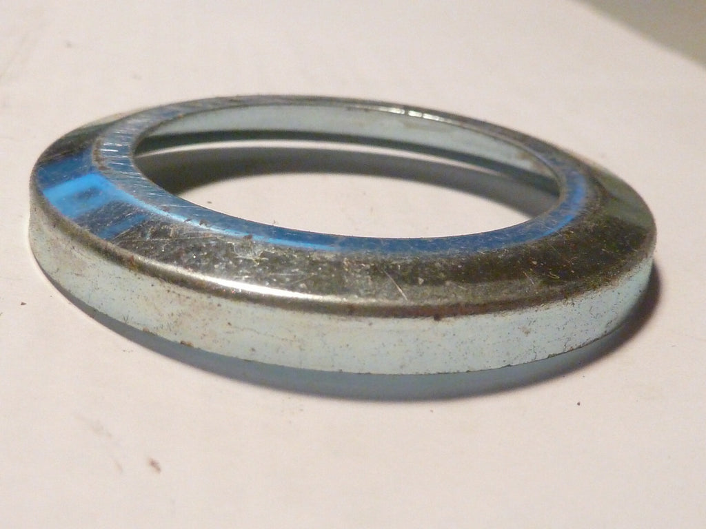NOS Dust cap hub sturmey archer ancien velo vintage