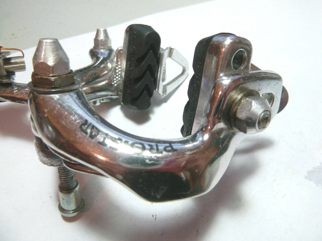 NOS frein arriere velo course PRO STARD P500