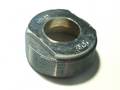 ✨ Ancien stock / NOS – Cuvette de pédalier RFG 35,5 x 1 mm – Vélo Vintage ✨