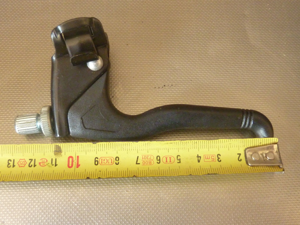 NOS leviers poignées manchons  velo enfant vtt  bmx vintage