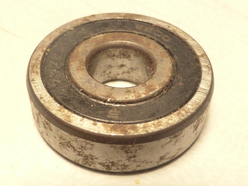 NOS neu 6200 FAG roulement 30mm x 9mm  x 10mm