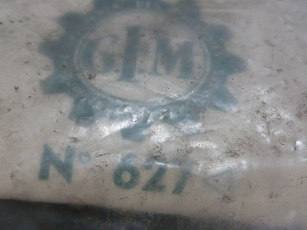 NOS ancien stock Vis  Ecrou d'axe de manette de gaz SoleX 2200 décompresseur