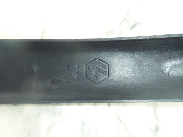 CICLOLINEA  REAR CLIP ON MUDGUARDE RARE SPARES garde boue vintage