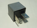 VW / Audi Relay 167 191 906383C