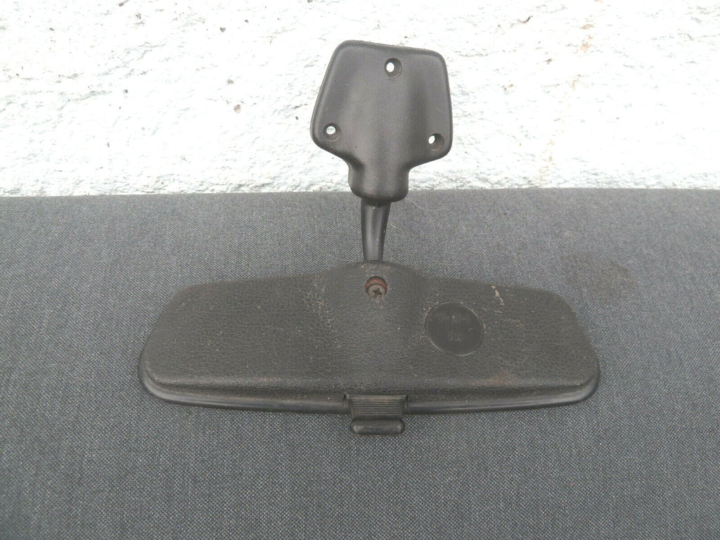 ancien Rétroviseur intérieur  jour nuit  PEUGEOT  RENAULT  SIMCA TP-RT-1 110