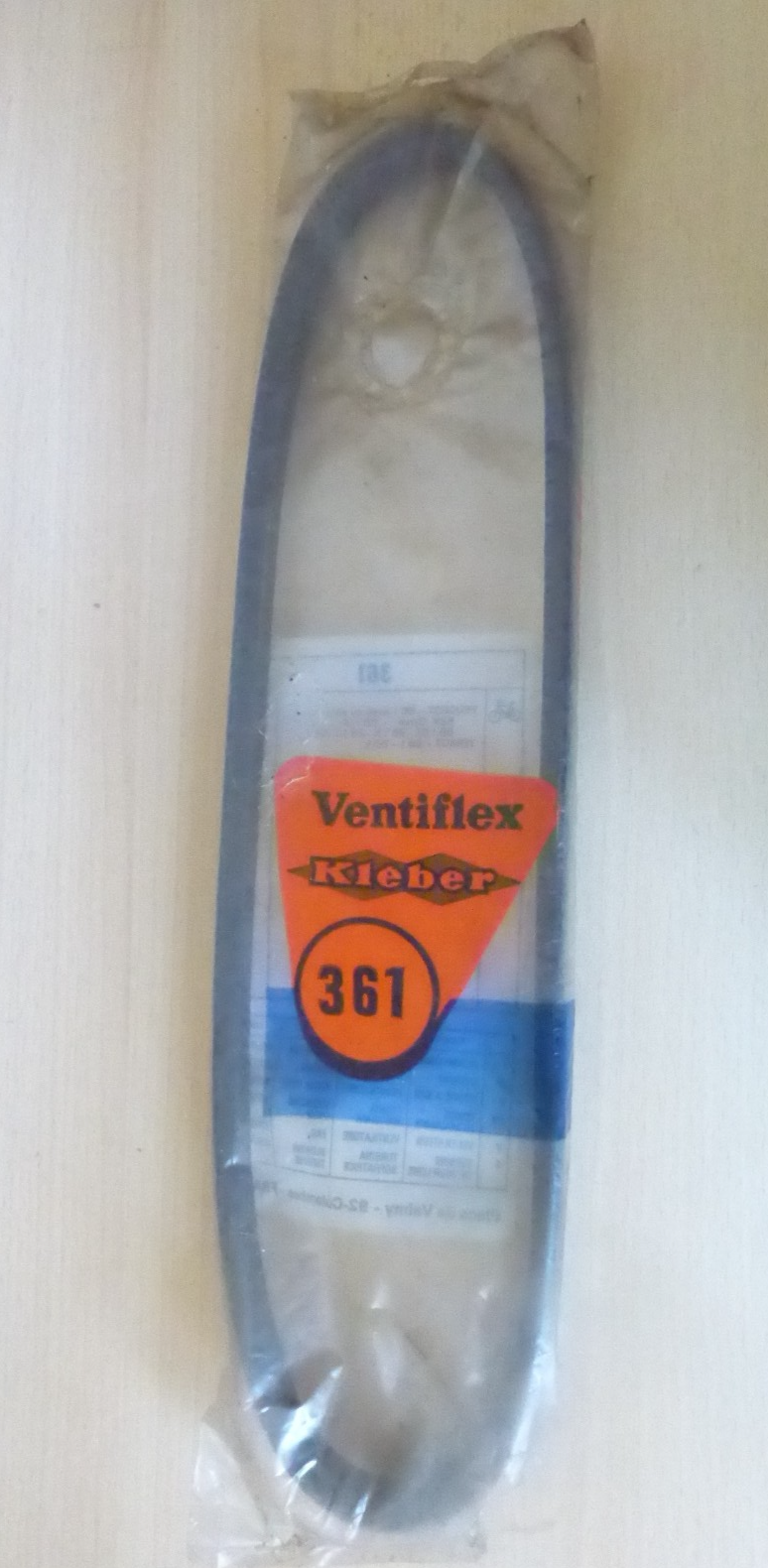 NOS ventiflex Terrot  Peugeot BB1 BBV BB 1GL BB 1S BB 1ST BB 1N BB 1T BB 1 TLS