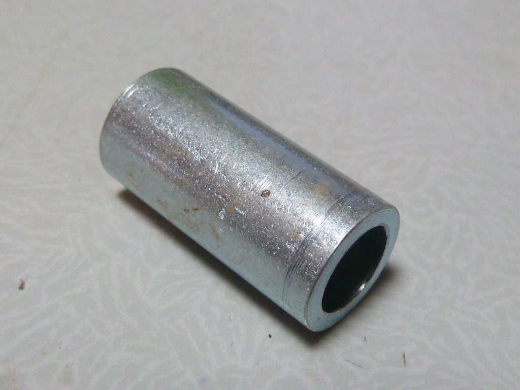 NOS Entretoise longueur pot echappement motobecane 22 mm algi