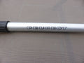 rare pompe vintage Peugeot COURSE aluminium pump made in France Eroica