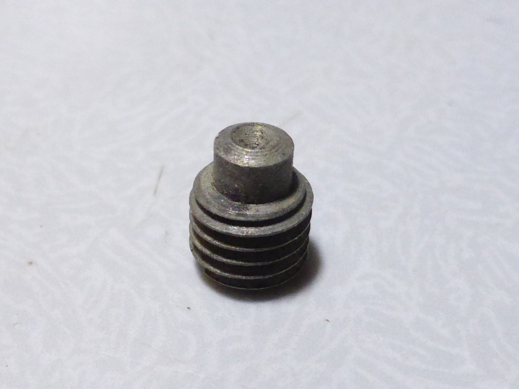 1 ancienne vis capot poignée vintage motobecane peugeot