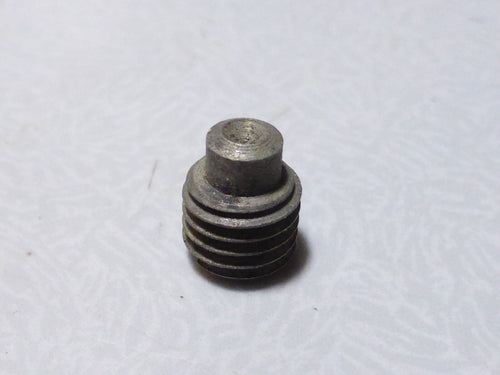 1 ancienne vis capot poignée vintage motobecane peugeot