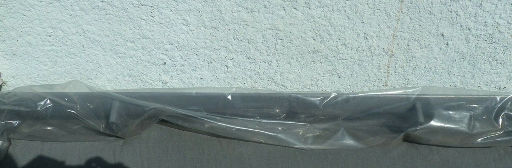 bequet becquet coffre vintage Peugeot ancien stock 8664.11 Rear Spoile 405 MI 16