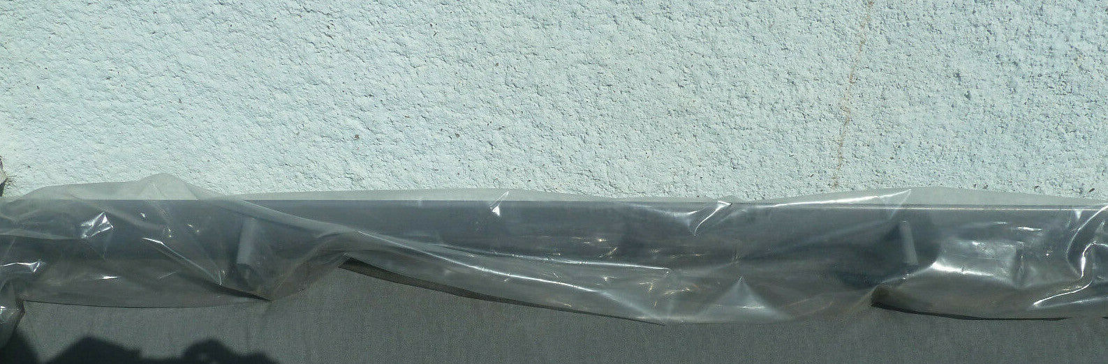 bequet becquet coffre vintage Peugeot ancien stock 8664.11 Rear Spoile 405 MI 16