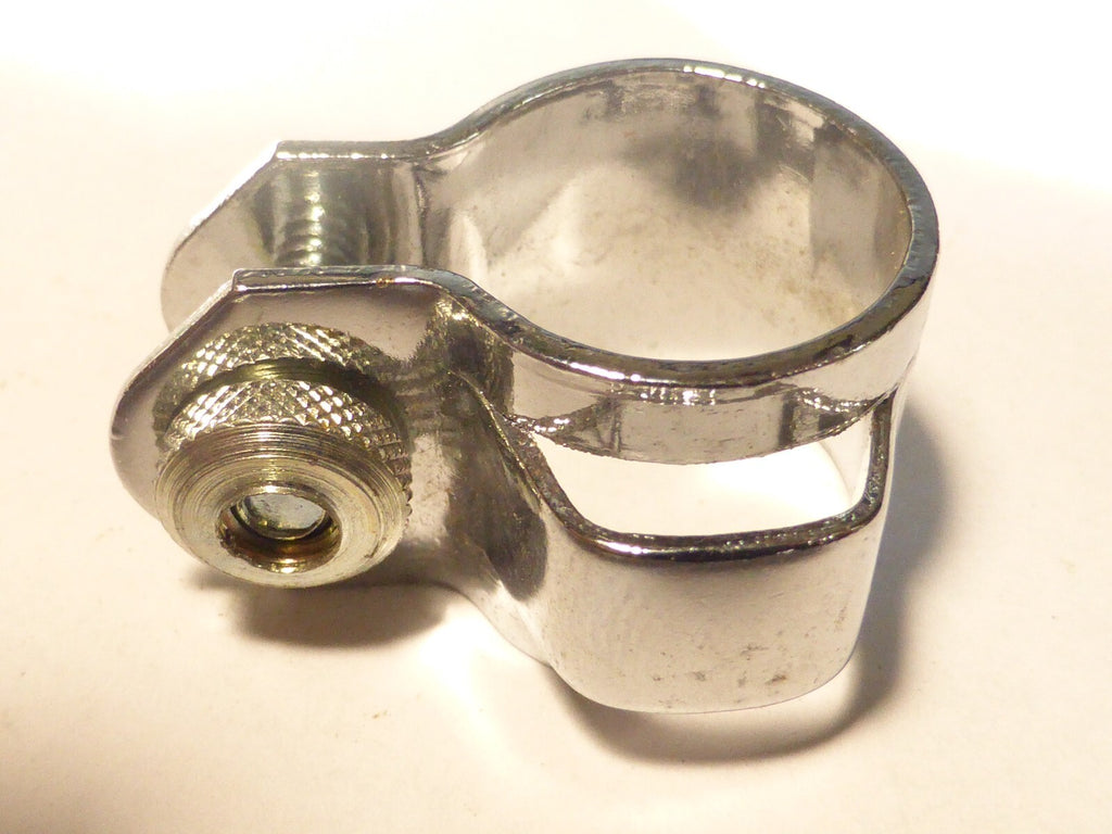 Vis + collier sturmey archer