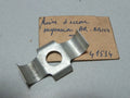 NOS ancien vintage frein d'écrou suspension arrière BB104 Peugeot
