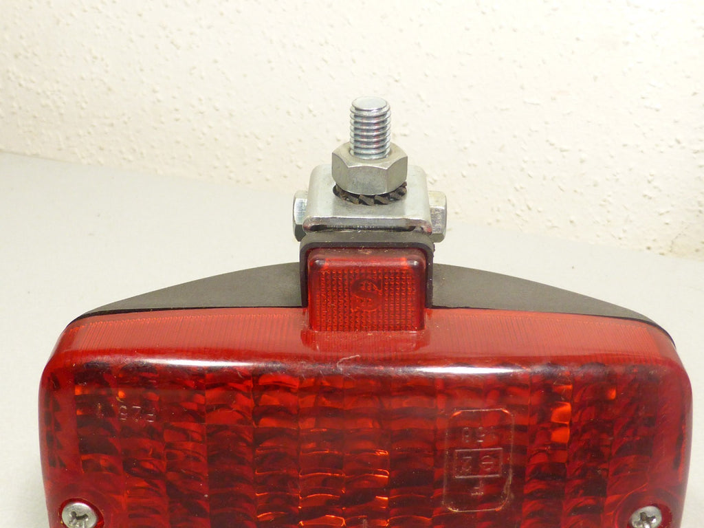 Vintage Phare feu arrière light STARLUX 2406