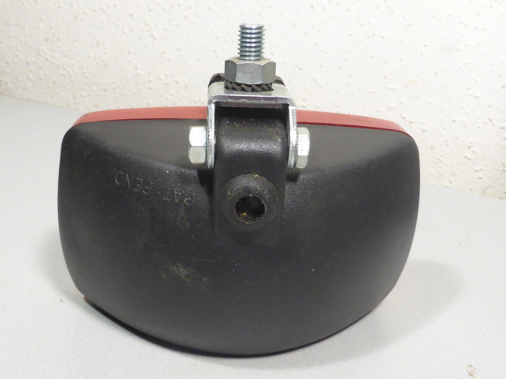 Vintage Phare feu arrière light STARLUX 2406