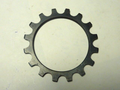 ancien vintage pignon cogs 16 dents maillard