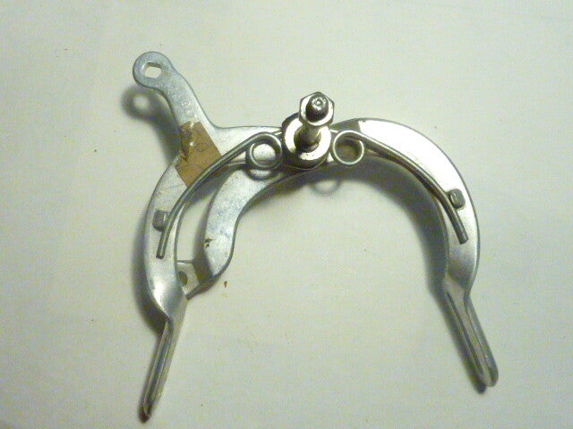 Weinmann 947 Vintage BRAKE OLD SCHOOL BMX VINTAGE CALIPER ROAD BIKE FREIN VELO