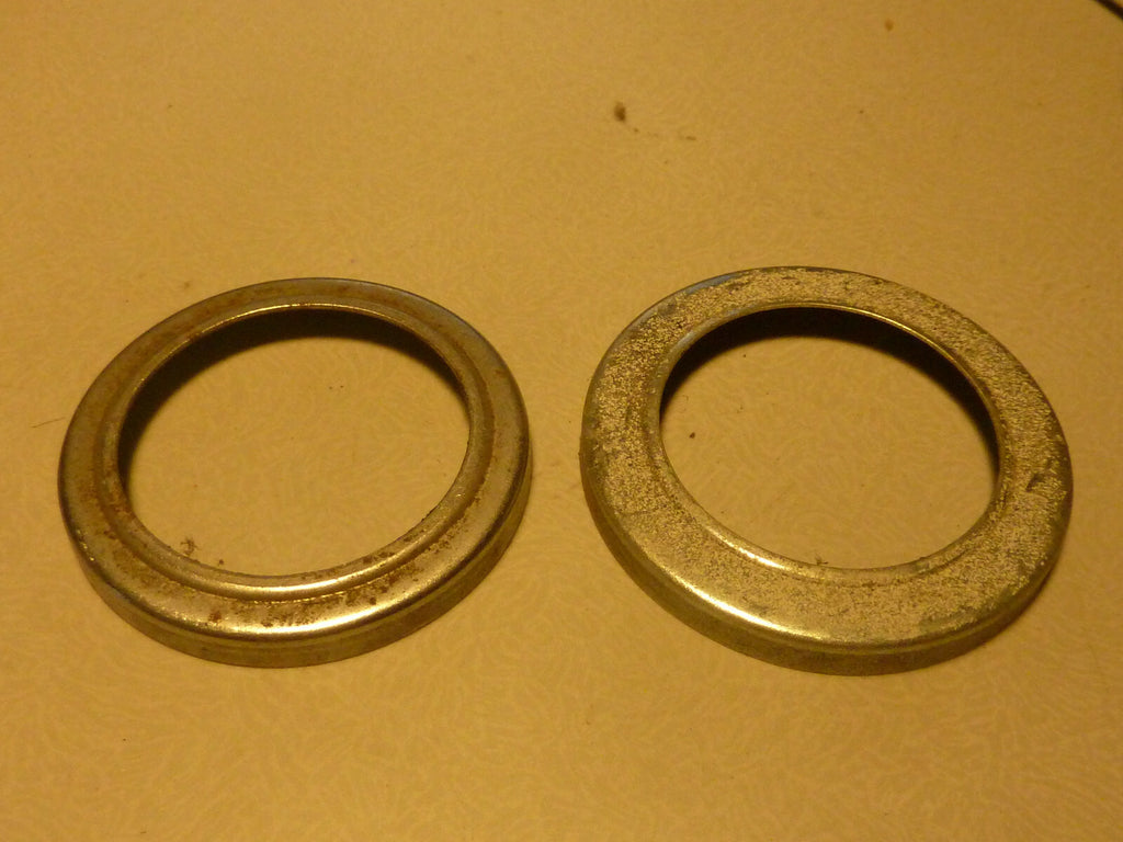 NOS cache moyeux Pignon arrière torpedo ø 18 mm et ø 19.5 mm