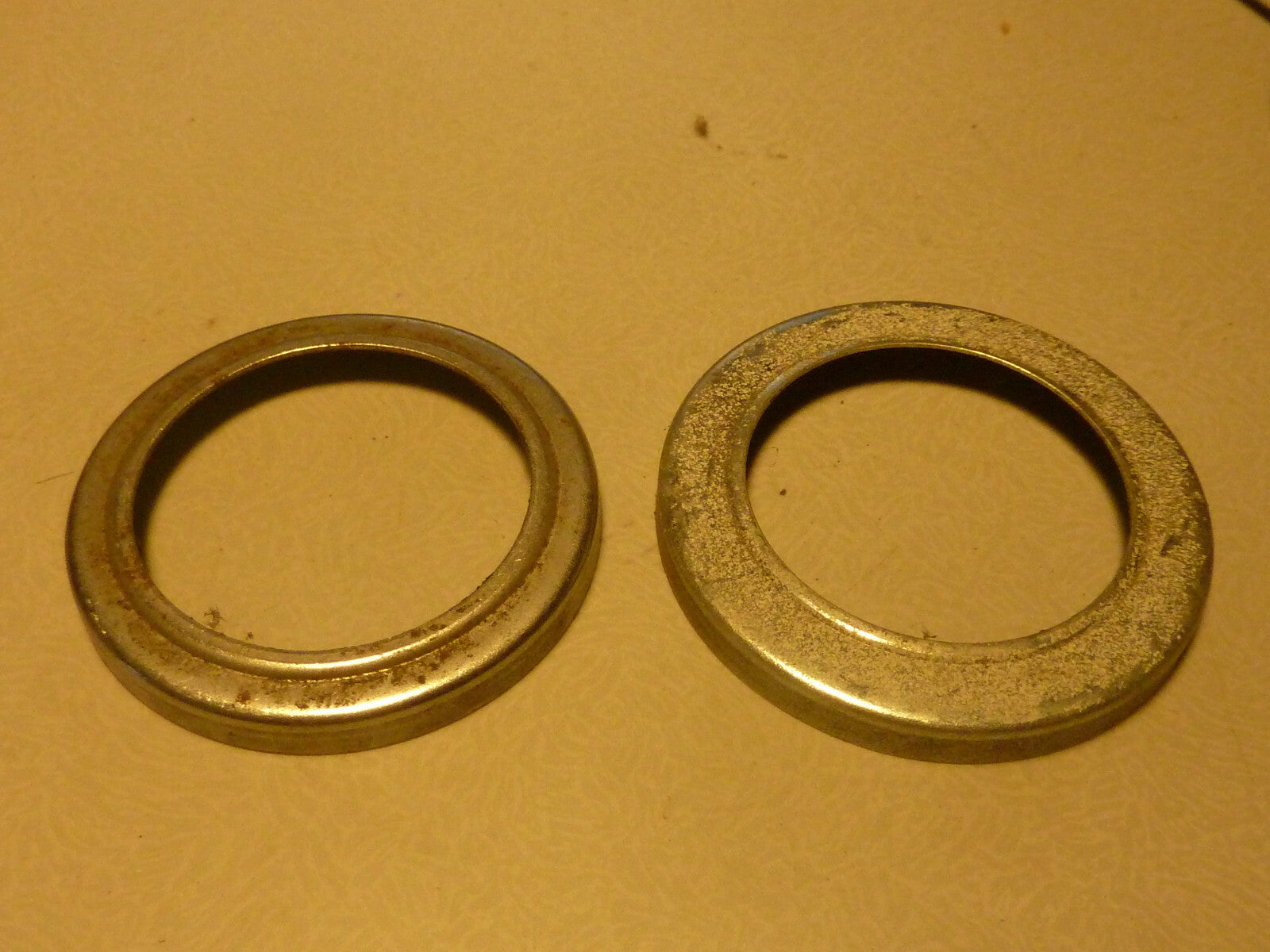 NOS cache moyeux Pignon arrière torpedo ø 18 mm et ø 19.5 mm