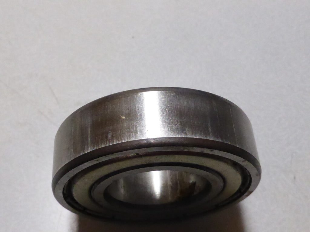 6004.C3 FAG roulement 20mm ID x 42mm OD x 12mm