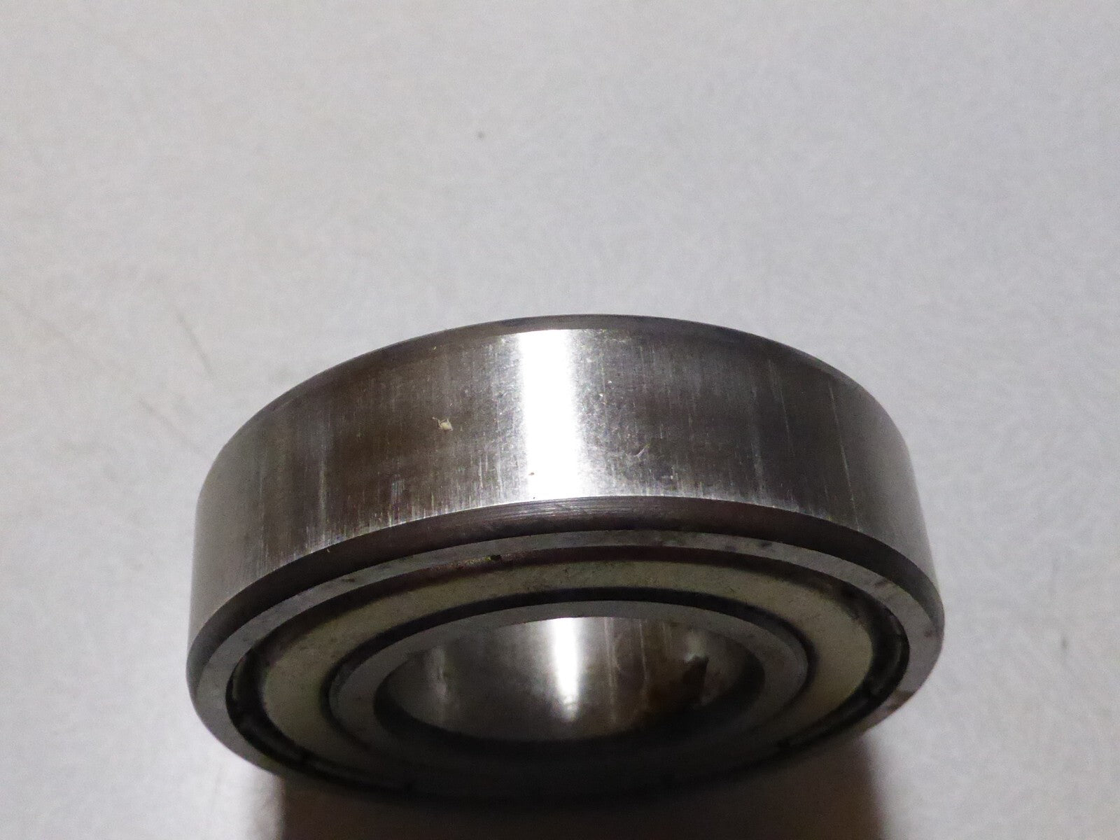 6004.C3 FAG roulement 20mm ID x 42mm OD x 12mm