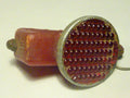 ancien feu SELF TPV403 velo cyclo vintage