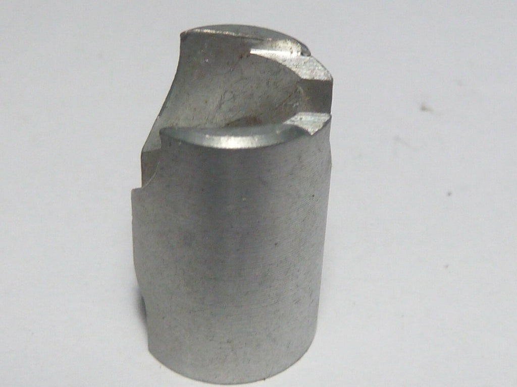1 boisseau gurtner  carburateur  mobylette 13x21 mm motobecane