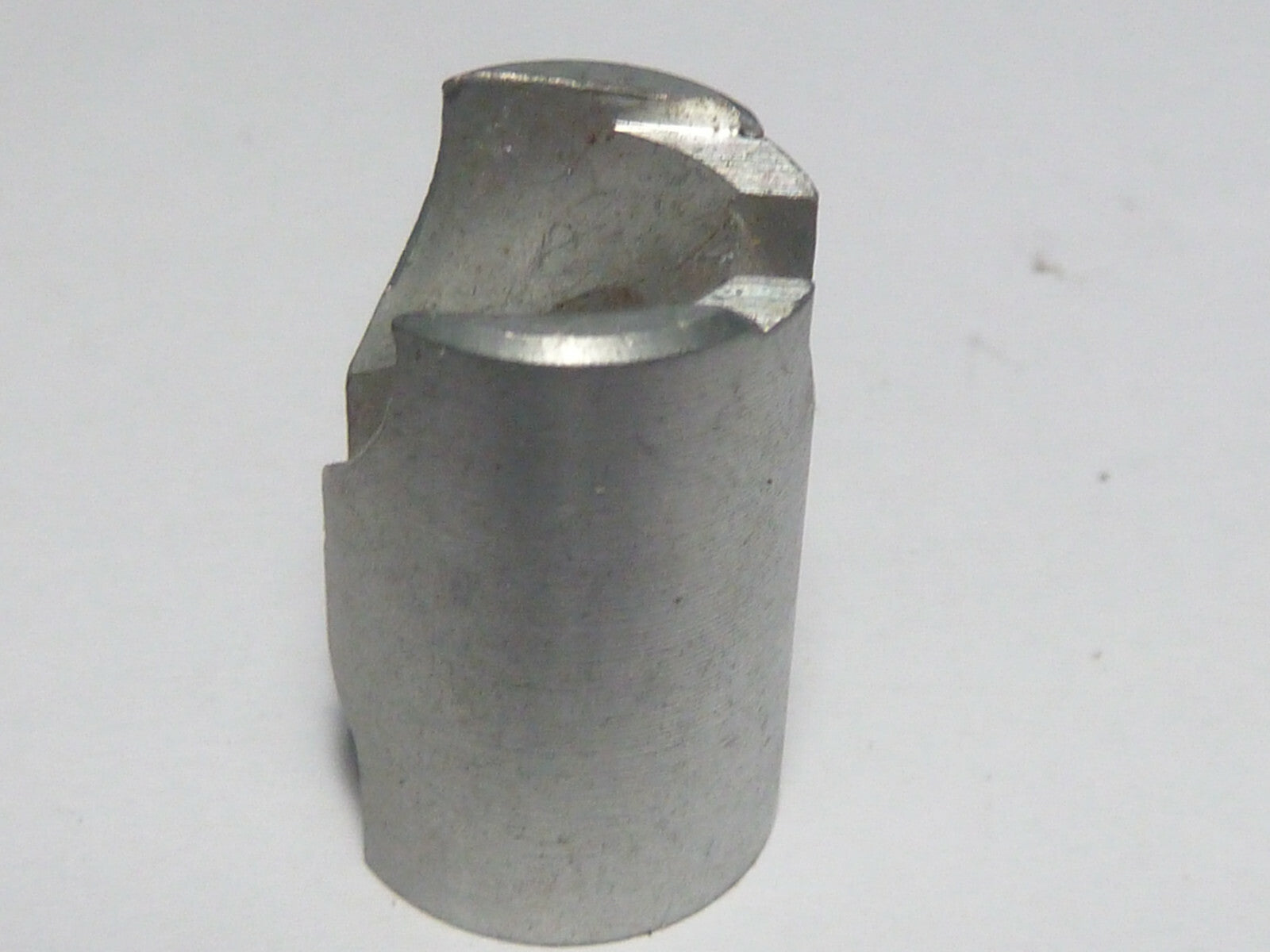 1 boisseau gurtner  carburateur  mobylette 13x21 mm motobecane