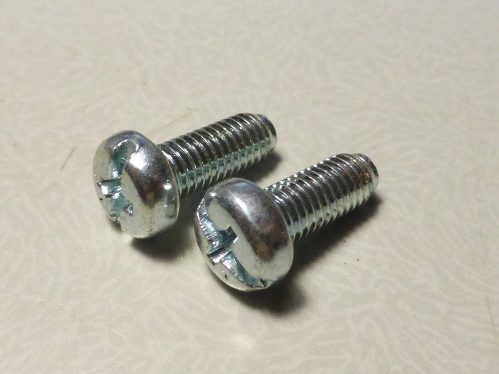 ✨ NOS / Neuf  2 Vis + Écrou hexagonal – Shimano – Vintage – New Old Stock (NOS)✨