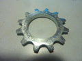 NOS vintage pignon 12  MAILLARD  threaded freewheel cog