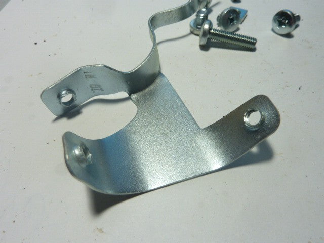 vintage 1 attache support fixation