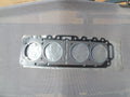 anciens joints vintage Simca curty 42633 vieux stock