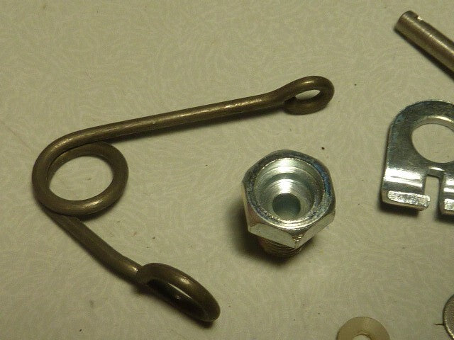 NOS Empé neuf ancien stock motobecane (annonce en cours )