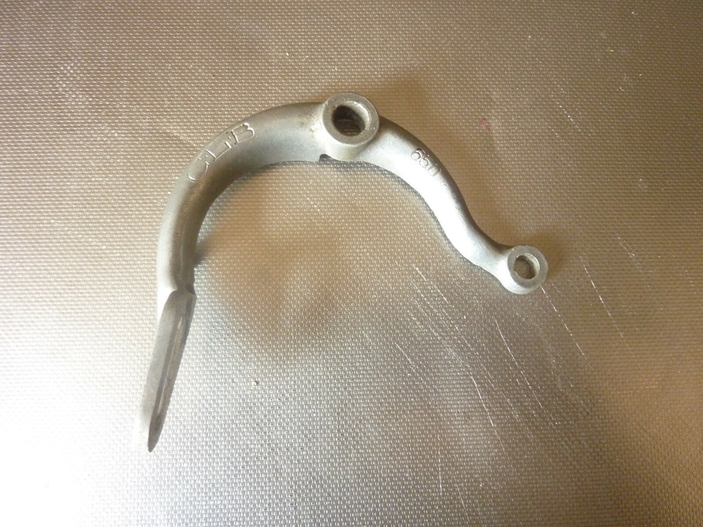 bras de freins velo vintage  CLB 650